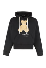 Load image into Gallery viewer, Cotton hoodie
