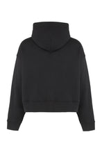 Load image into Gallery viewer, Cotton hoodie

