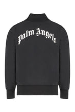 Load image into Gallery viewer, Techno fabric sweatshirt
