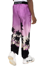 Load image into Gallery viewer, Printed silk pants
