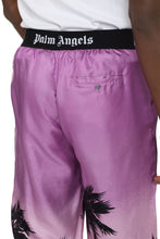 Load image into Gallery viewer, Printed silk pants
