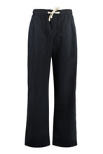 Load image into Gallery viewer, Cotton trousers
