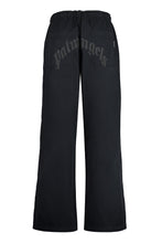 Load image into Gallery viewer, Cotton trousers
