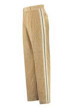 Load image into Gallery viewer, Corduroy trousers
