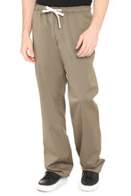Load image into Gallery viewer, Wool blend trousers
