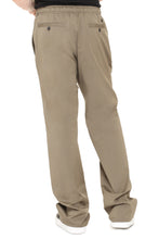 Load image into Gallery viewer, Wool blend trousers
