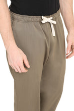 Load image into Gallery viewer, Wool blend trousers
