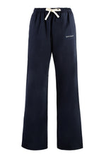 Load image into Gallery viewer, Cotton trousers
