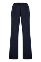 Load image into Gallery viewer, Cotton trousers

