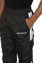 Load image into Gallery viewer, Techno fabric track pants

