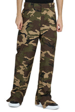 Load image into Gallery viewer, Cotton trousers

