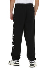 Load image into Gallery viewer, Jersey sweatpants
