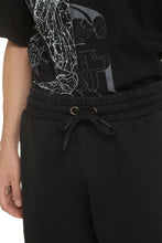 Load image into Gallery viewer, Cotton track-pants

