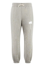 Load image into Gallery viewer, Printed sweatpants
