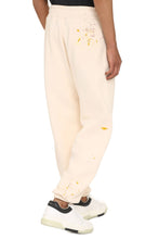 Load image into Gallery viewer, Cotton track-pants

