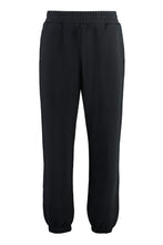 Load image into Gallery viewer, Cotton track-pants
