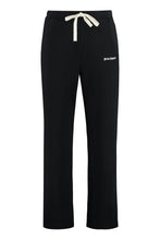 Load image into Gallery viewer, Cotton trousers
