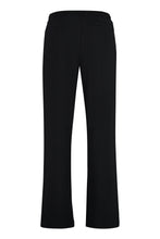 Load image into Gallery viewer, Cotton trousers
