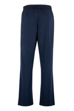 Load image into Gallery viewer, Track-pants with decorative stripes
