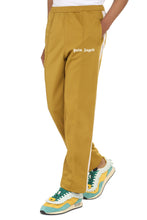 Load image into Gallery viewer, Techno fabric track pants

