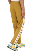Load image into Gallery viewer, Techno fabric track pants
