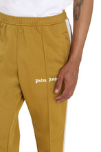 Load image into Gallery viewer, Techno fabric track pants
