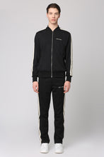 Load image into Gallery viewer, Technical fabric pants
