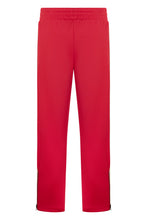 Load image into Gallery viewer, Track pants with logo
