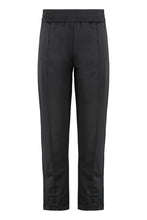 Load image into Gallery viewer, Technical fabric pants
