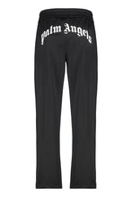 Load image into Gallery viewer, Technical fabric pants
