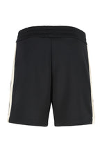 Load image into Gallery viewer, Techno fabric shorts

