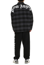 Load image into Gallery viewer, Cotton overshirt

