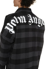 Load image into Gallery viewer, Cotton overshirt
