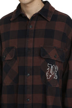 Load image into Gallery viewer, Cotton overshirt
