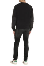 Load image into Gallery viewer, Sabre long sleeve sweatshirt
