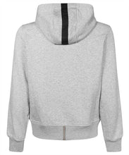 Load image into Gallery viewer, Aldrin full zip hoodie
