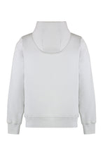 Load image into Gallery viewer, Hooded sweatshirt
