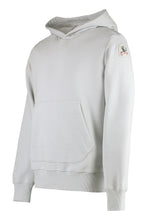 Load image into Gallery viewer, Hooded sweatshirt
