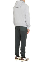 Load image into Gallery viewer, Hooded sweatshirt
