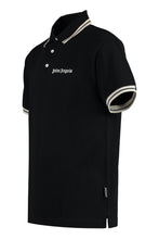 Load image into Gallery viewer, Cotton polo shirt
