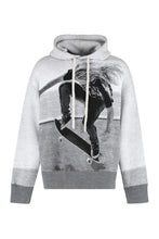 Load image into Gallery viewer, Knitted hoodie
