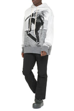 Load image into Gallery viewer, Knitted hoodie
