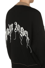 Load image into Gallery viewer, Virgin wool pullover
