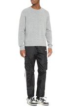 Load image into Gallery viewer, Wool blend pullover

