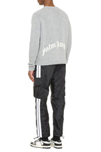 Load image into Gallery viewer, Wool blend pullover
