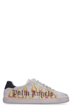 Load image into Gallery viewer, Palm One low-top sneakers
