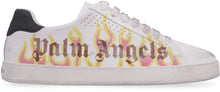 Load image into Gallery viewer, Palm One low-top sneakers
