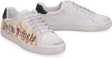 Load image into Gallery viewer, Palm One low-top sneakers
