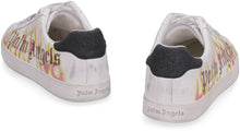 Load image into Gallery viewer, Palm One low-top sneakers
