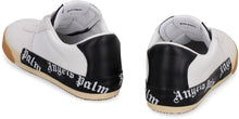 Load image into Gallery viewer, New Vulcanized low-top sneakers

